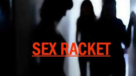 sex racket मप्र में सेक्स रैकेट का खुलासा आपत्तिजनक हालत में 6 लड़के और 8 लड़कियां गिरफ्तार