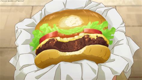 🍧🍵 いただきます 🍡🍰 Anime Bento Cute Food Art Food Drawing