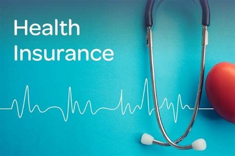 The 8 Things Your Health Insurance Doesnt Cover