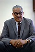 Today in Black History: “Thurgood Marshall Nominated for U.S. Circuit ...