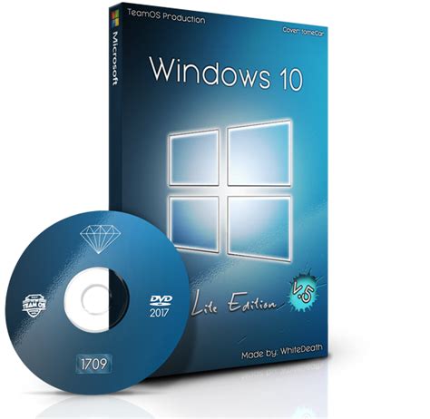 Descargar Windows 10 Lite 6432 Español Iso Pc Programas Pc Mega