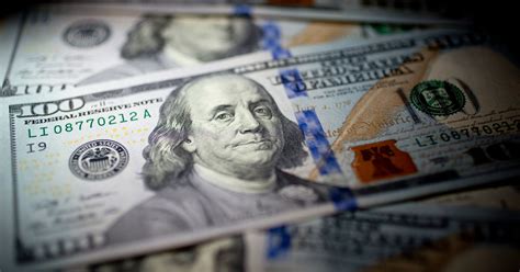 How Getting Rid Of The $100 Bill Could Reduce International Crime ...