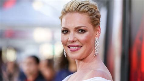 Firefly Lane Star Katherine Heigl Reveals How She Responds To Questions From Her Daughters About