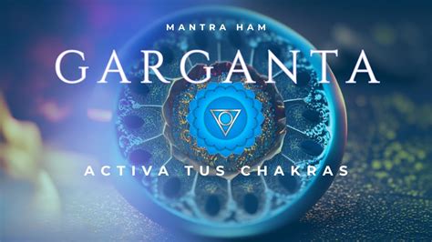 chakra de la garganta descubre los poderosos beneficios del quinto chakra youtube