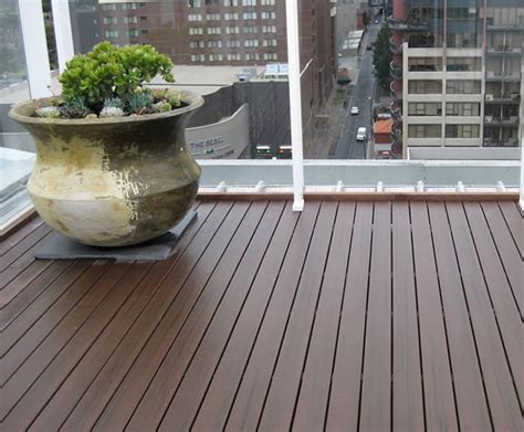 If you are attempting to try to find ideas for 28 fabulous hardwood flooring nz this is the area to be. Wood Composite Decking WPC - ModWood #1 Selling Composite Brand in Australasia!
