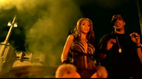 Yarn Yes Sir I M Cut From A Different Cloth Beyoncé Crazy In Love Ft Jay Z Video Clips
