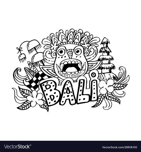 Gambar gohan dragon ball z untuk diwarnai mewarnai gambar dragon. 20+ Gambar Kartun Samurai X Hitam Putih - Kumpulan Gambar ...