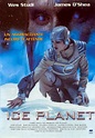 Ice Planet (film) - Alchetron, The Free Social Encyclopedia