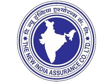 For example, a standard insurance company aims to insure drivers who present what is considered a standard risk; New India Assurance gets A-rating from US-based insurance ...