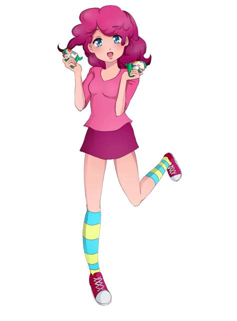 Party Girl Terrarium Terraria Art Terraria Npcs