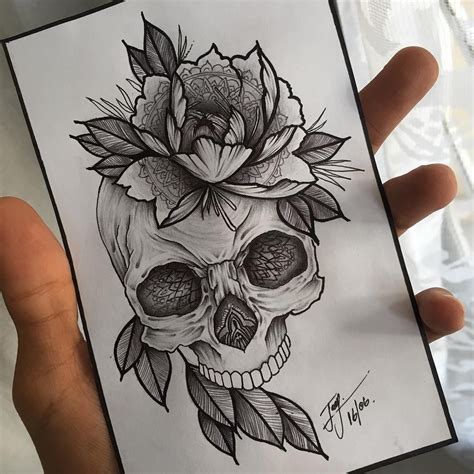 Awasome Cool Tattoo Designs Drawings Ideas