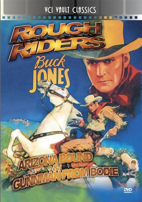 Best Buy Rough Riders Western Double Feature Vol 1 [dvd]