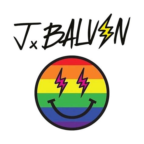 Check Out This Awesome J Balvin Latin Singer Design On Teepublic