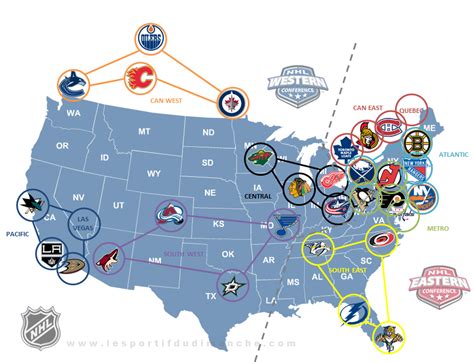 Stanley cup betting odds by dave stevenson. Expansion et réalignement NHL 2017-2018 | | LE SPORTIF DU ...