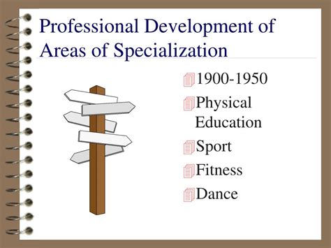 ppt history of physical education powerpoint presentation free download id 1799975