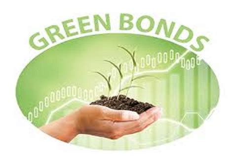 Green Bond การลงทุนทางเลือกที่น่าสนใจ