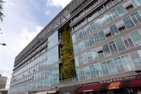 Axa Im Real Assets Completes Acquisition Of Rives De Paris Office Asset