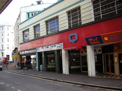 BEALE PLACE. BOURNEMOUTH. DORSET. APRIL 2005 | This section … | Flickr