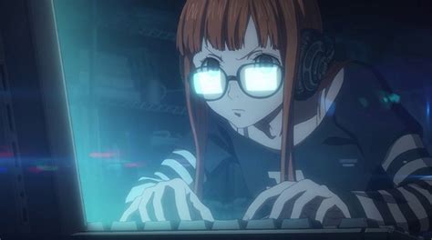 Khám Phá 91 Anime Hacker đẹp Nhất B1 Business One