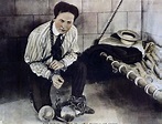 Harry Houdini 1874-1926, In Still Photograph by Everett | Fine Art America