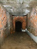 Victoria Tunnel (Newcastle upon Tyne) - Visitor Information & Reviews