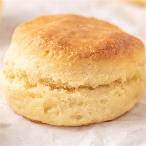 Buttermilk Biscuits The Chunky Chef