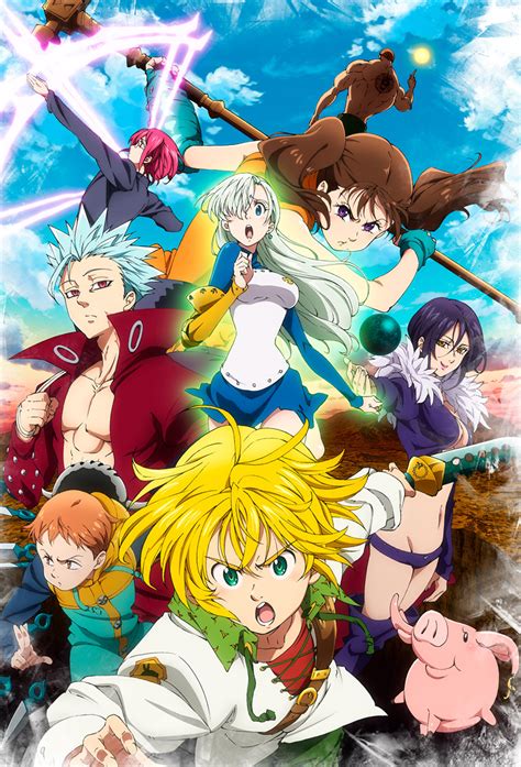 Manga Anime Netflix Adaptation Meme Manga Anime Netflix Adaptation