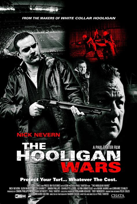 The Hooligan Wars 2012 Bluray Fullhd Watchsomuch