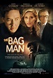 The Bag Man DVD Release Date April 1, 2014