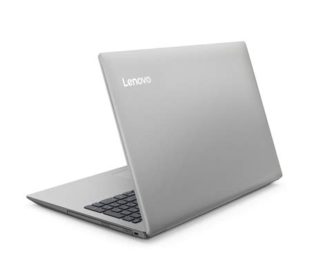 Lenovo Ideapad 330 156 Laptop Windows 10 Intel Celeron N4000 Dual