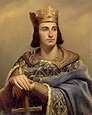 Epic World History: Philip II Augustus