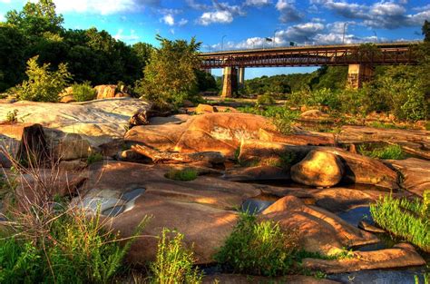 15 Best Things To Do In Richmond Va