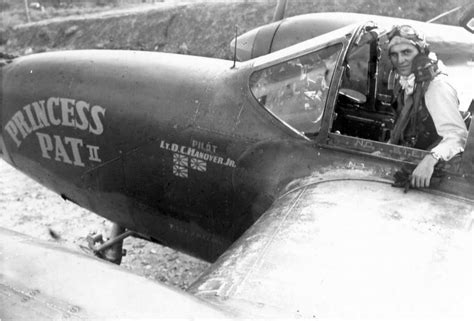 P 38 Lightning Wwii Fighters Wwii Aircraft Lockheed P 38 Lightning