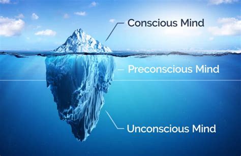 How To Reprogram Your Unconscious Mind Transform Your Mind Podcast Tv