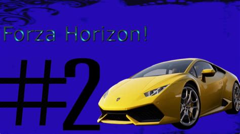 Xbox is microsoft's game console, and besides a large catalog of games, it offers some. xbox- Forza Horizon - (2) - YouTube