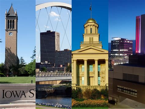 Iowa’s Top 10 in 2023: Ankeny