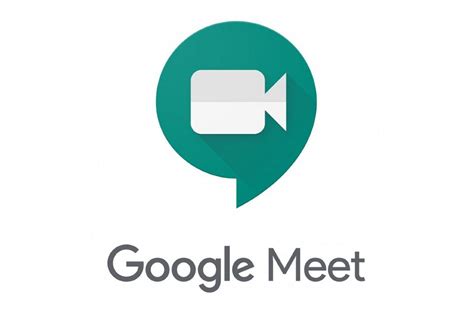 Get meet as part of google workspace. Google Meet to Limit Meetings to 60 Minutes After September 30