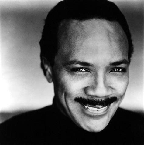 Quincy Jones Radio Listen To Free Music And Get The Latest Info