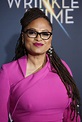 Ava DuVernay – ‘A Wrinkle in Time’ Premiere in Los Angeles – GotCeleb