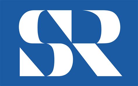 The state and the press would have equal 40% shares, while the company itself would own 20% (in 1967, the state increased its share to 60% at the expense of the press). Sveriges Radio gör propaganda för öppna gränser på ...