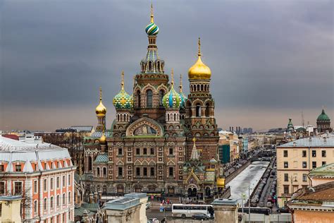 4y1a1607 Saint Petersburg Russia Saint Petersburg
