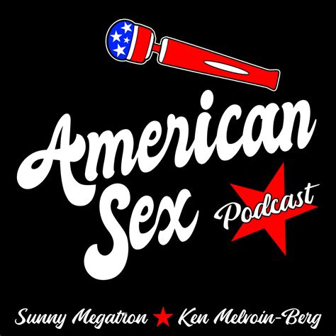 American Sex Iheartradio