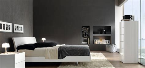 28 Mens Bedroom Ideas Sebring Design Build Design Trends