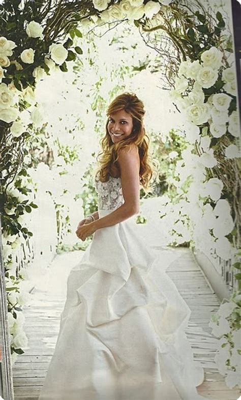 Https://techalive.net/wedding/ayda Williams Wedding Dress