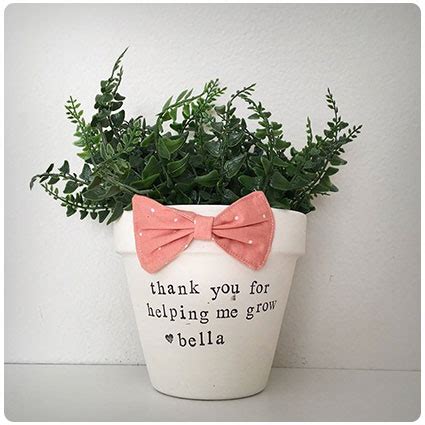 30 Thoughtful Thank You Gift Ideas To Show Your Appreciation Dodo