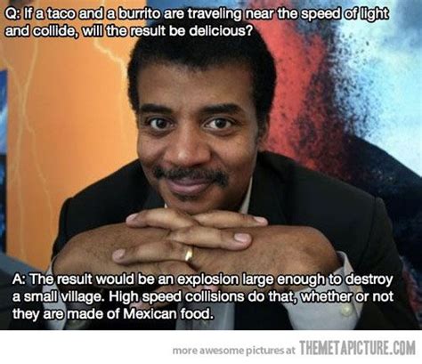Neil Degrasse Tyson What Doesnt He Know History Jokes Funny