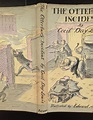 The Otterbury Incident (Illustrated by Edward Ardizzone) de Lewis, C ...