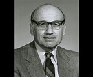 Walter Kohn Biography - Childhood, Life Achievements & Timeline