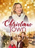 Watch Christmas Town | Prime Video