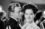 The Feminine Touch (1941) - Turner Classic Movies